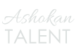 Ashokan Talent